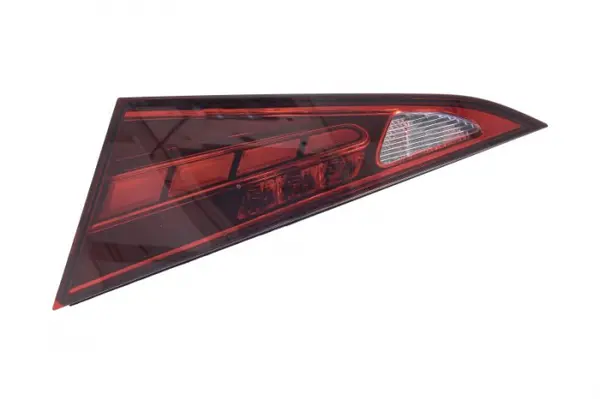 Stop spate dreapta (LED) potrivit MERCEDES C-KLASA W206 02.21-