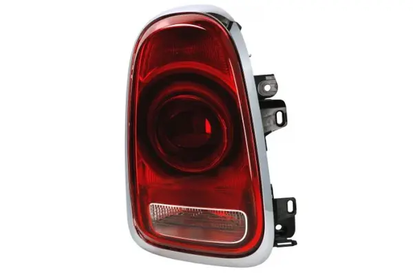 Stop spate Dreapta (LED) potrivit MINI COUNTRYMAN (F60) 10.16-