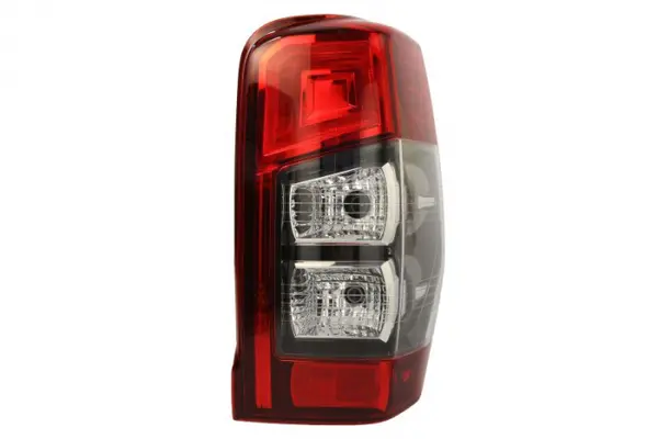 Stop spate dreapta (LED) potrivit MITSUBISHI L 200 TRITON 01.19-