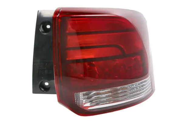 Stop spate Dreapta (LED WY21W) potrivit MITSUBISHI OUTLANDER III 08.12-