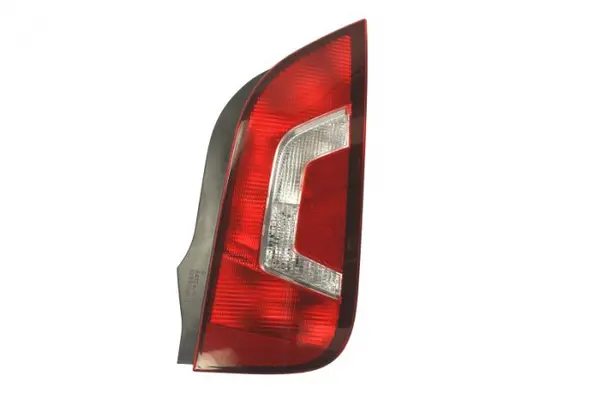 Stop spate Dreapta (P21 4W R10W RY10W) potrivit VW LOAD UP, UP! 08.11-
