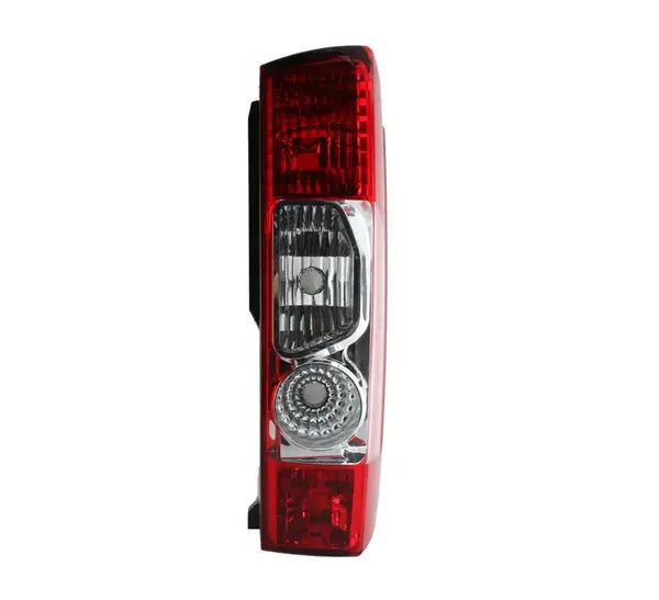 Stop spate Dreapta (P21 5W P21W) potrivit CITROEN JUMPER I, JUMPER II; FIAT DUCATO; PEUGEOT BOXER 12.01-