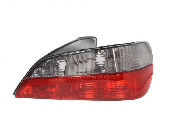 Stop spate Dreapta (P21 5W P21W) potrivit PEUGEOT 406 11.95-12.04