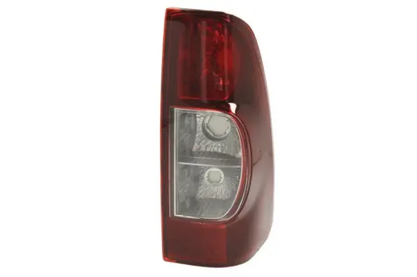 Stop spate Dreapta (P21 5W P21W W16W) potrivit ISUZU D-MAX I 05.02-06.12