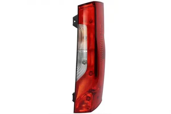 Stop spate Dreapta (P21W PY21W) potrivit MERCEDES SPRINTER 3,5-T (B907), SPRINTER 3,5-T (B907, B910), SPRINTER 3-T (B907), SPRINTER 3-T (B910), SPRINTER 3-T (B910, B907) 02.18-