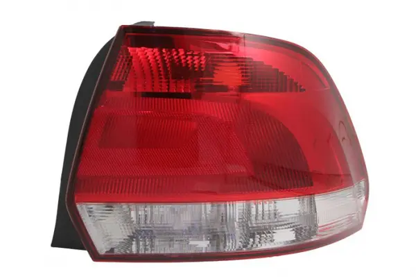 Stop spate Dreapta (P21W W5W) potrivit VW POLO, POLO IV, POLO V 09.02-05.22