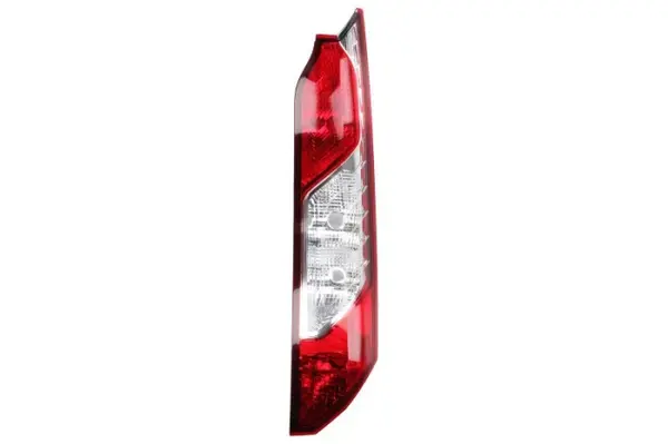 Stop spate Dreapta (partea inferioara, W16W W21W WY21W) potrivit FORD TOURNEO CONNECT V408 NADWOZIE WIELKO, TRANSIT CONNECT, TRANSIT CONNECT V408 MINIVAN 02.13-