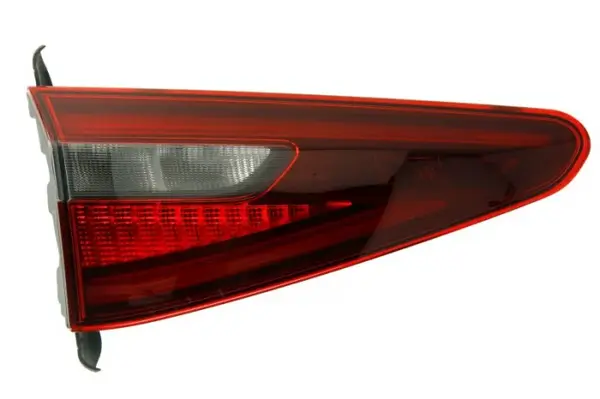 Stop spate Dreapta (partea interioara, LED) potrivit ALFA ROMEO STELVIO 12.16-
