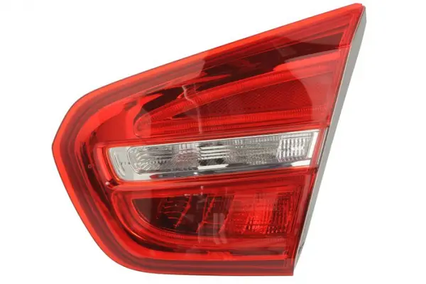 Stop spate Dreapta (partea interioara, LED) potrivit MERCEDES GLA (X156) 12.13-