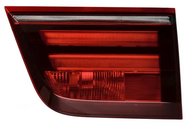 Stop spate Dreapta (partea interioara, P21W) potrivit BMW X5 (E70) 10.06-07.13