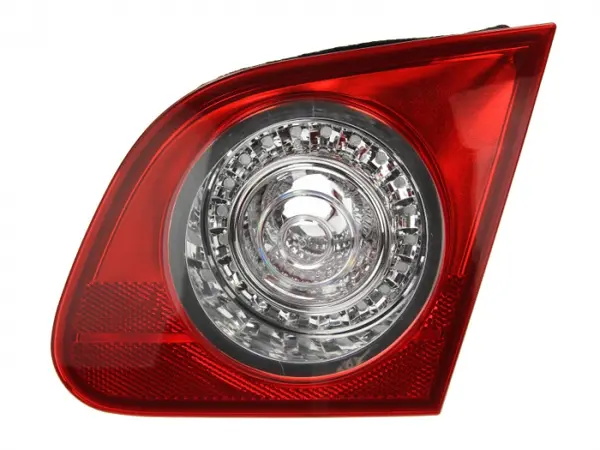Stop spate Dreapta (partea interioara, P21W) potrivit VW PASSAT B6 03.05-10.11