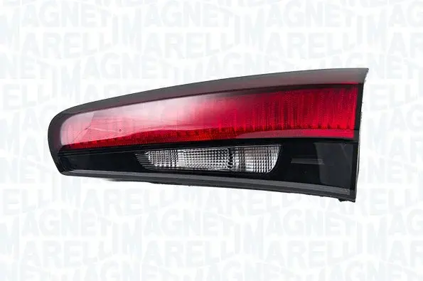 Stop spate Dreapta (partea interioara) potrivit FIAT TIPO 03.16-