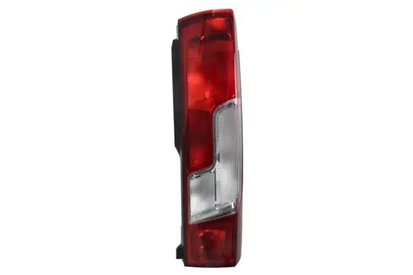 Stop spate dreapta potrivit CITROEN JUMPER II; FIAT DUCATO; PEUGEOT BOXER 06.14-12.17