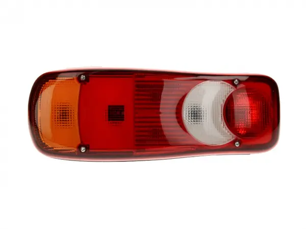 Stop spate dreapta potrivit IVECO STRALIS I 01.13-