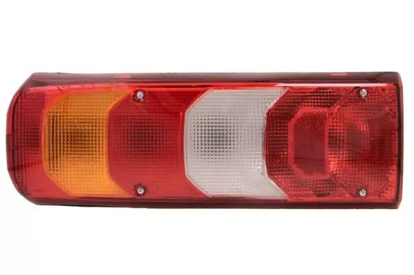Stop spate dreapta potrivit MERCEDES ACTROS MP4 MP5 07.11-