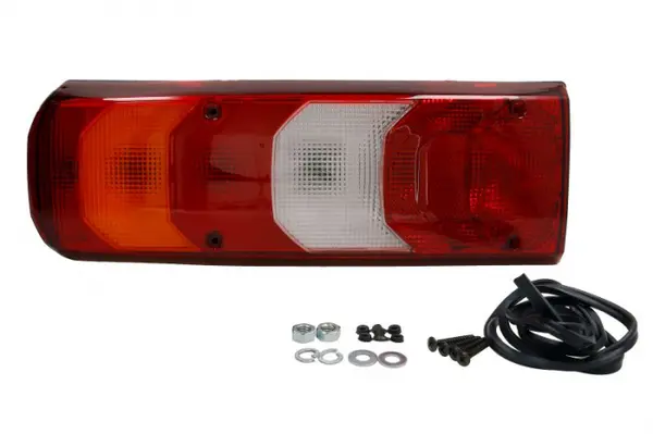 Stop spate dreapta potrivit MERCEDES ACTROS MP4 MP5 07.11-