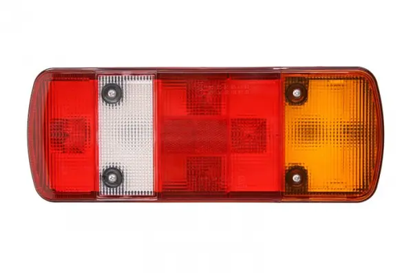 Stop spate dreapta potrivit MERCEDES ATEGO; SCANIA 4, 4 BUS 05.95-09.10