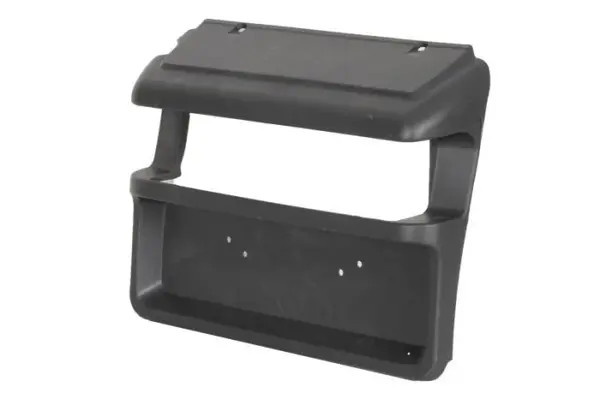 Stop spate dreapta potrivit SCANIA 4, G I, R I 05.95-05.19