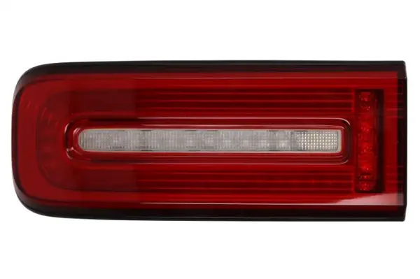 Stop spate Dreapta Stanga (LED) potrivit MERCEDES G (W463) 01.18-