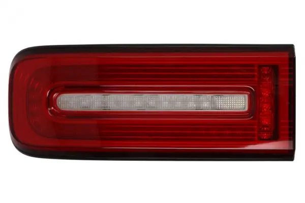 Stop spate Dreapta Stanga (LED) potrivit MERCEDES G (W463) 01.18-