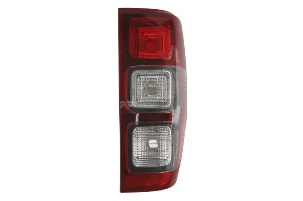 Stop spate Dreapta (W21 5W W21W WY21W) potrivit FORD RANGER 04.11-