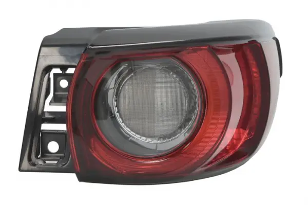 Stop spate Dreapta (W21 5W WY21W) potrivit MAZDA CX-5 11.16-