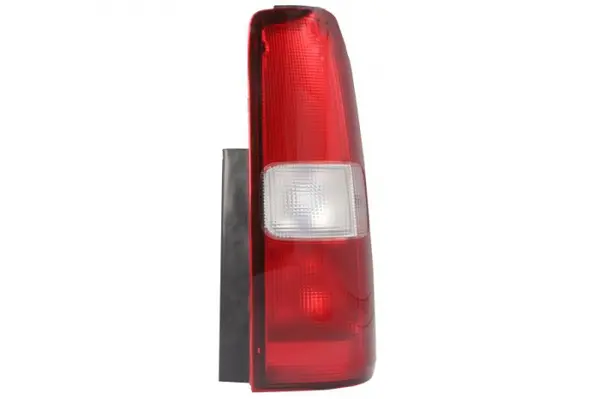 Stop spate Dreapta (W21W) potrivit SUZUKI JIMNY 09.98-