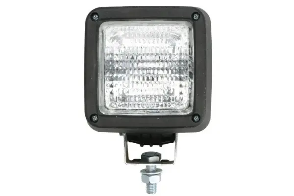 Stop spate potrivit DEUTZ FAHR 100 MK3, 105 MK3, 106 MK3, 110 MK3, 1130 TTV, 1145 TTV, 115 MK3, 1160 TTV, 120 MK3, 135 MK3, 150 MK3, 165 MK3, 175 MK3, 200 MK3, 210 MK4, 215 MK4, 230 MK3, 235 MK4