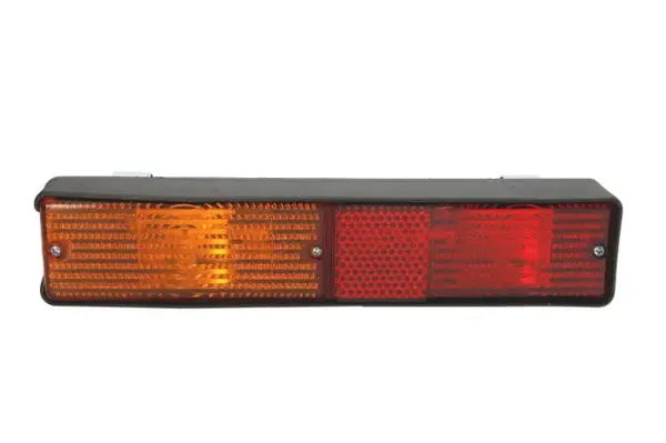 Stop spate potrivit MASSEY FERGUSON 350, 355, 360, 362, 362 N, 365, 375, 375 E, 375 TURBO, 390, 390 E, 390 T, 399, 399 HILINE, 399 S