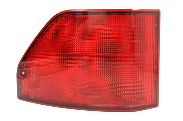 Stop spate stanga dreapta (cu stop, lumina de parcare) potrivit MERCEDES CITARO (O 530), TRAVEGO (O 580) 01.98-
