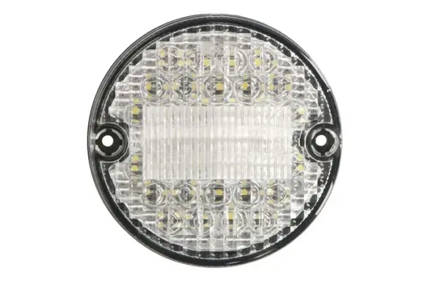Stop spate stanga dreapta (LED, 12V, lumina de marsarier, lungime cablu: 0,5m)