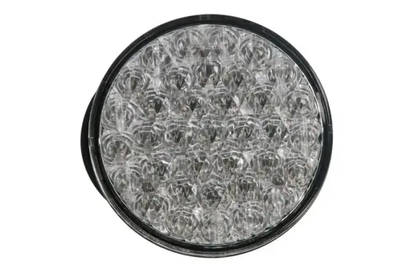 Stop spate stanga dreapta (LED, 24V, cu lumina de ceata, fara proiector)