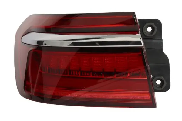 Stop spate stanga (exterior, LED) potrivit AUDI A8 D5 11.17-