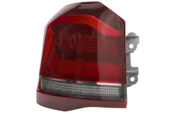 Stop spate stanga (exterior, LED) potrivit BMW X1 F48 09.15-05.22