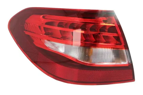 Stop spate stanga (exterior, LED PY21W) potrivit MERCEDES C T-MODEL (S205) 09.14-02.21