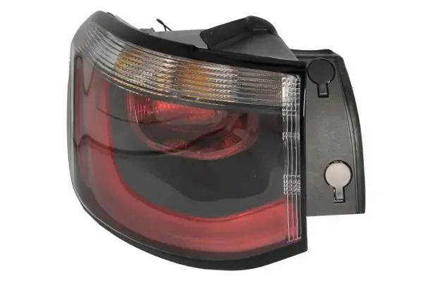 Stop spate stanga (exterior, LED W21W) potrivit JEEP COMPASS II 11.16-10.22