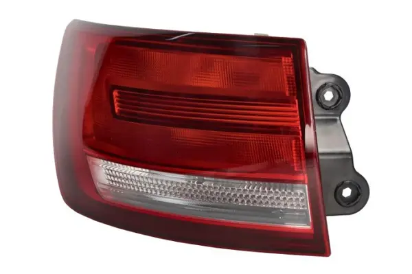 Stop spate Stanga (exterior, P21W W16W) potrivit AUDI A4 ALLROAD B9, A4 B9 05.15-