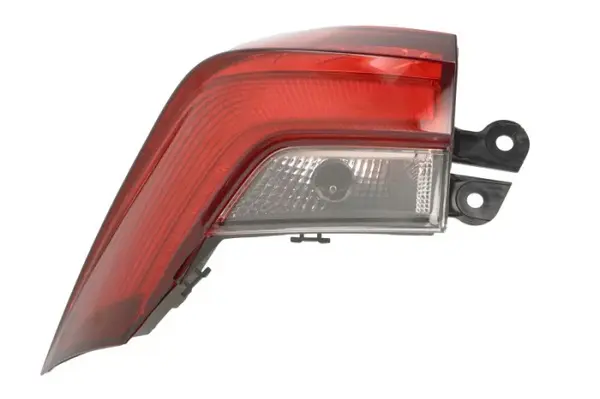 Stop spate stanga (exterior) potrivit SKODA KAMIQ 07.19-