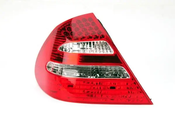 Stop spate Stanga (extern, LED) potrivit MERCEDES E T-MODEL (S211), E (VF211), E (W211) 03.02-07.09