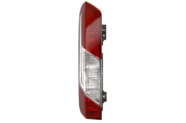 Stop spate Stanga (extern, P21 5W P21W) potrivit FORD TRANSIT, TRANSIT V363 04.06-