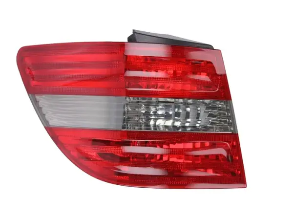 Stop spate Stanga (extern, P21 5W P21W) potrivit MERCEDES B SPORTS TOURER (W245) 03.05-11.11