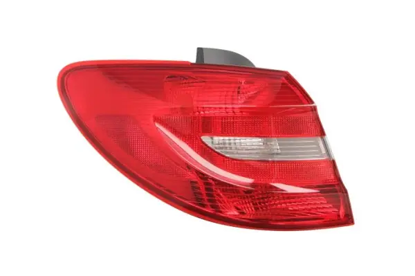 Stop spate Stanga (extern, P21W) potrivit MERCEDES B SPORTS TOURER (W246, W242) 11.11-12.18