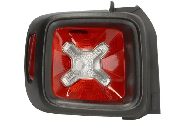 Stop spate Stanga (extern, P21W W16W) potrivit JEEP RENEGADE 07.14-