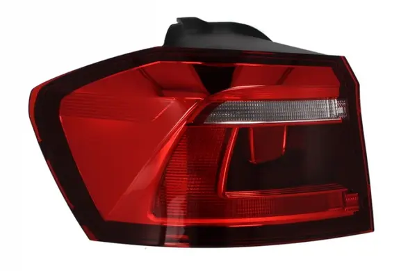 Stop spate Stanga (extern) potrivit VW GOLF SPORTSVAN VII 02.14-08.20