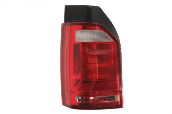 Stop spate Stanga (H21W P21 5W P21W) potrivit VW MULTIVAN T6, TRANSPORTER T6, TRANSPORTER T6 CARAVELLE T6 04.15-