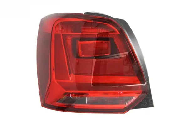 Stop spate Stanga (H21W P21W W16W) potrivit VW POLO, POLO V, POLO VIVO 03.09-05.22