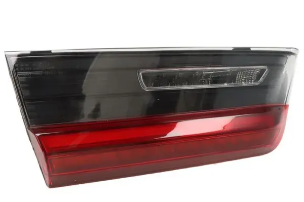Stop spate stanga (interior, LED) potrivit BMW 3 G20, G21 Saloon 10.18-06.22