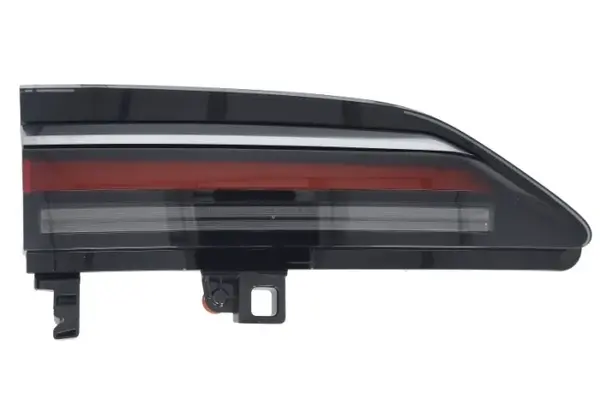 Stop spate stanga (interior, LED) potrivit BMW 7 (G70) 07.22-