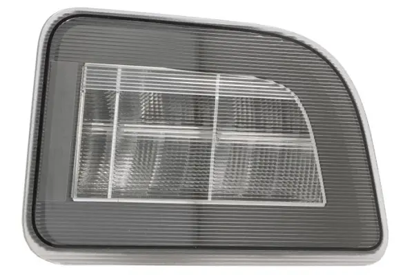 Stop spate stanga (interior, LED) potrivit BMW IX (I20) 07.21-