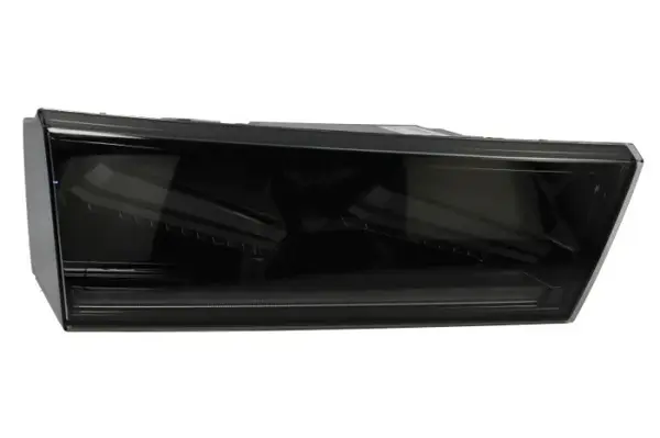 Stop spate stanga (interior, LED) potrivit PEUGEOT 508 II 09.18-